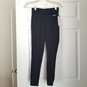 NWT XS Kerrits Powerstretch FullSeat II